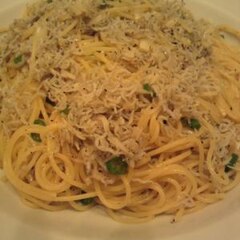 青唐辛子トマトパスタ レシピ 作り方 By ティア アスラン 楽天レシピ 青唐辛子トマトパスタ レシピ 作り方 By ティア アスラン 楽天レシピ